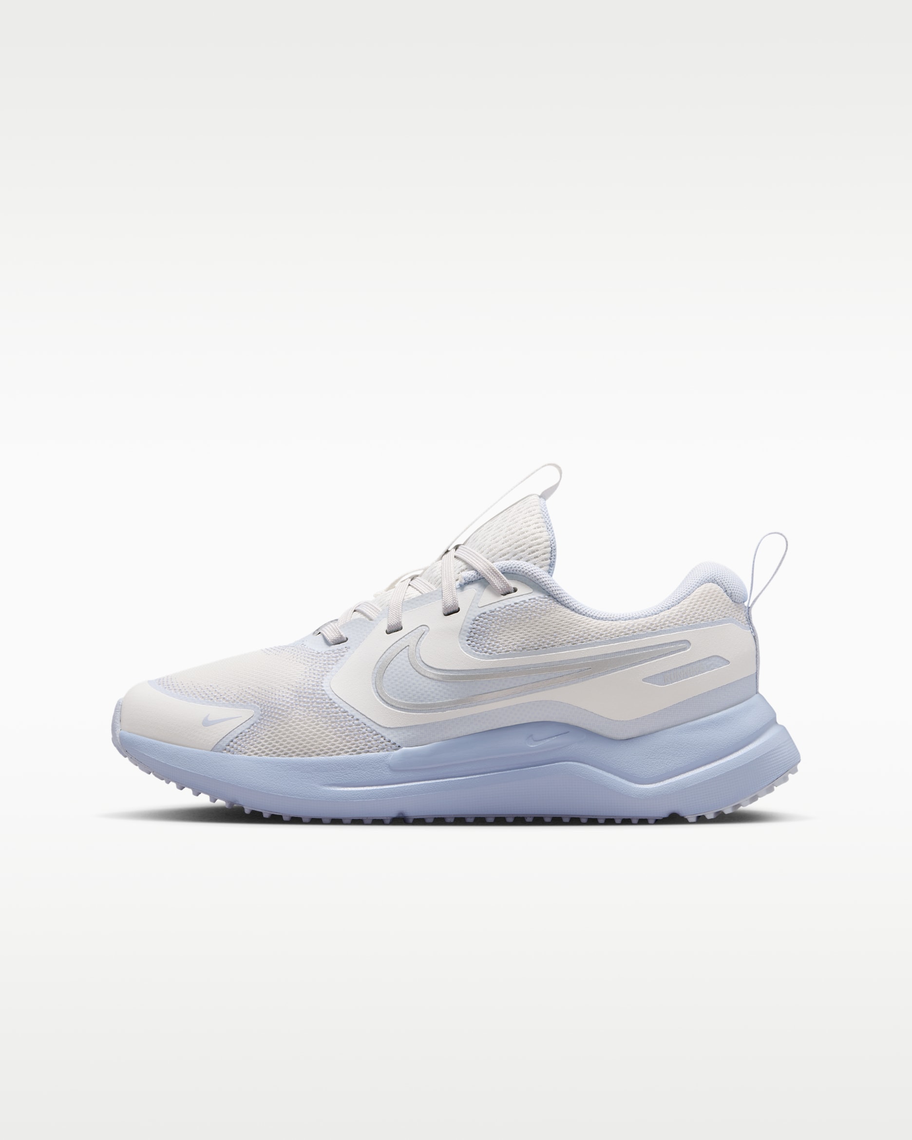 Nike Cosmic Runner Big Kids' Road Running Shoes. Nike.com